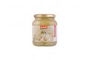 CHUCRUT 230G MACHANDEL